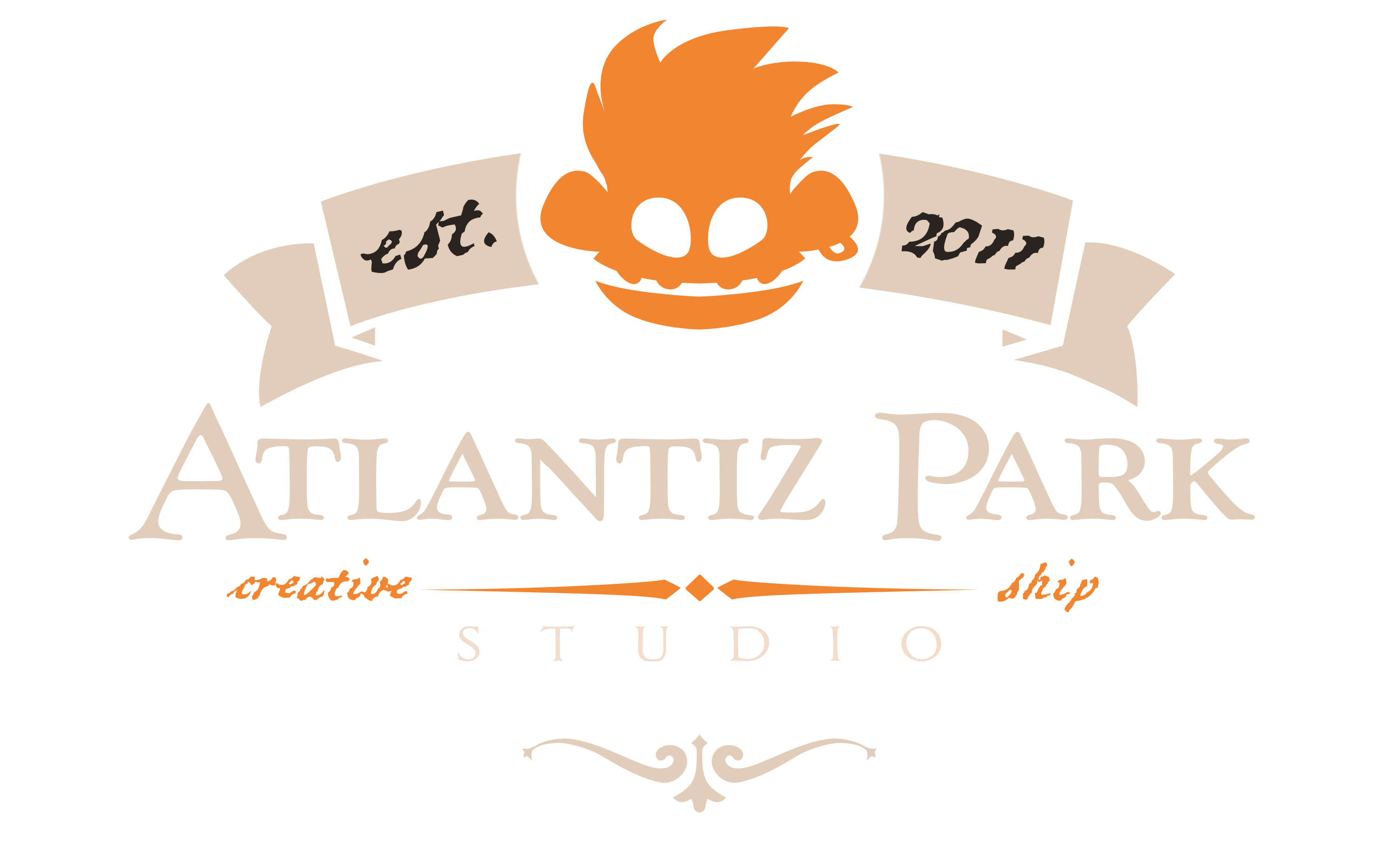 Atlantiz Park.com