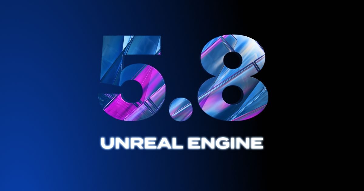 formation blender animation 3d